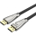 Unitek Kabel DisplayPort 1.4 - DisplayPort 1m (8K/60hz) - 587839 - zdjęcie 2